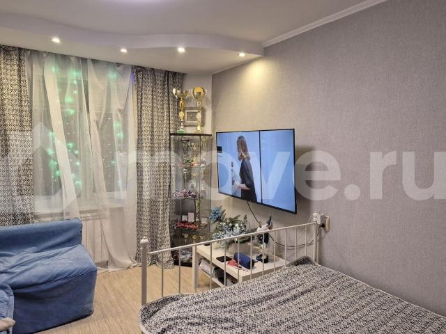 продажа жилая Гатчина ул. Изотова, 12к2