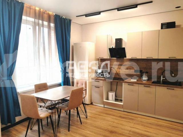 продажа жилая Гатчина ул. Красносельское ш, 4ак1