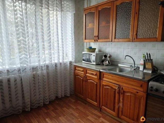 продажа жилая Гатчина улица Заводская, 3