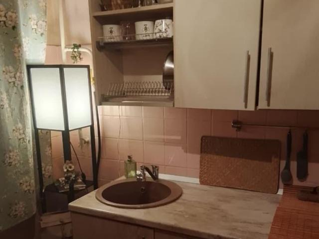 продажа жилая Гатчина улица Куприна, 42