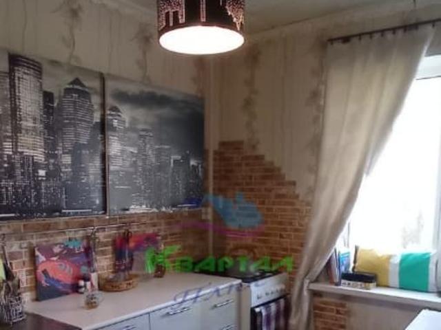 продажа жилая Гатчина улица Новоселов, 8