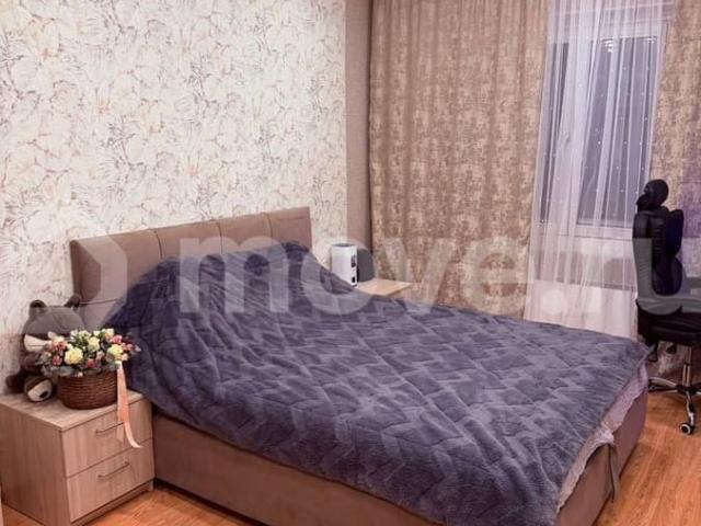 продажа жилая Гатчина пр т 25 Октября, 75