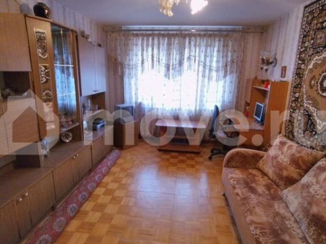 продажа жилая Гаврилов Ям ул. Кирова, 10