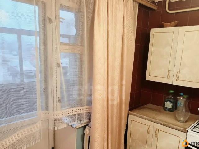 продажа жилая Гаврилов Ям улица Кирова, 10