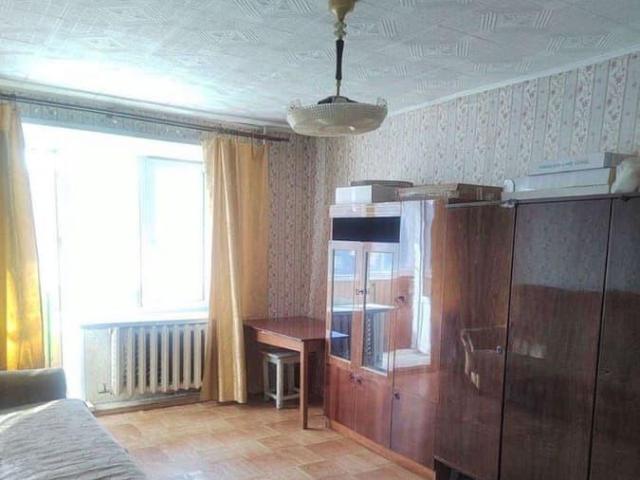продажа жилая Гаврилов Ям улица Кирова, 7