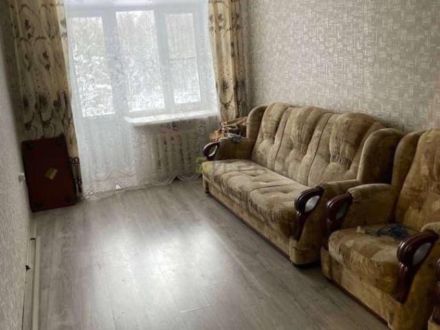 продажа жилая Гаврилов Ям улица Сосновый Бор, 1