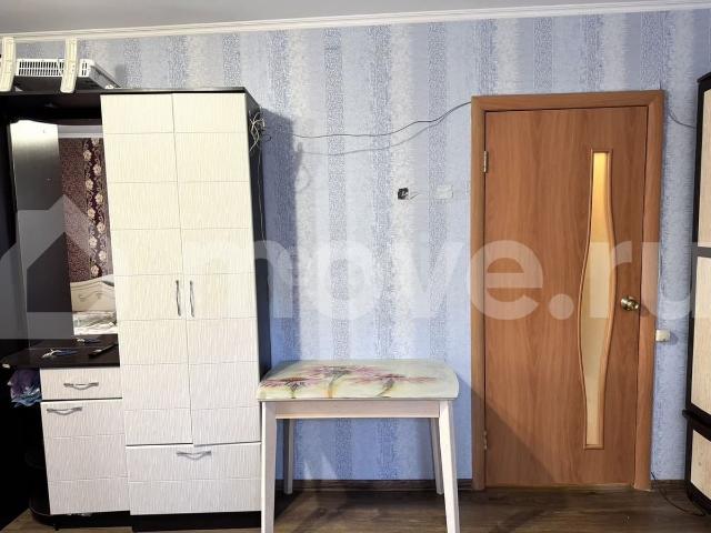 продажа жилая Гагарин ул. Петра Алексеева, 6