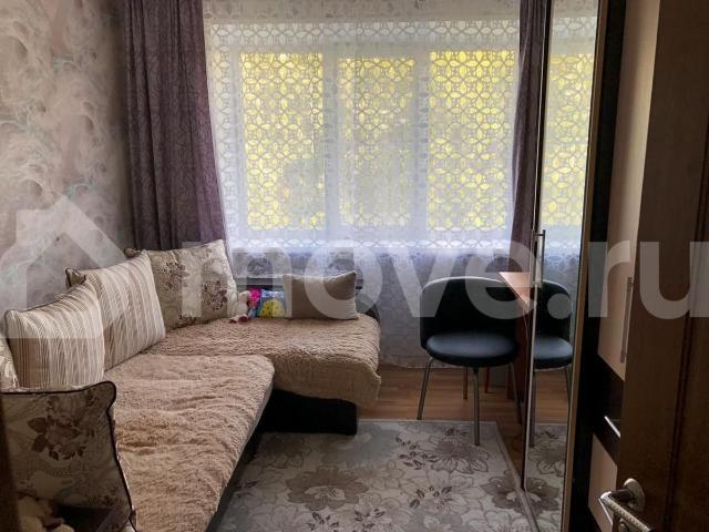 продажа жилая Гагарин ул. Стройотрядовская ул, 8
