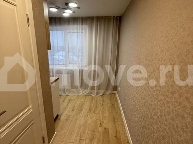 продажа жилая Гагарин ул. Свердлова, 79