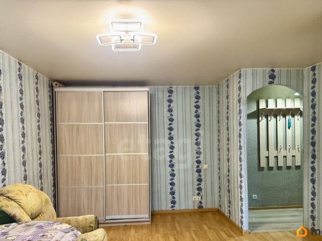 продажа жилая Гагарин улица 26 Бакинских Комиссаров, 9