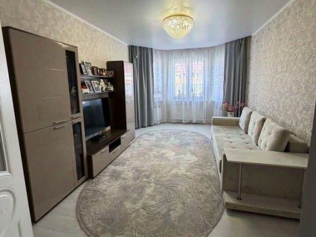 продажа жилая Гагарин улица Гагарина, 51