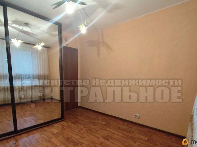 продажа жилая Гагарин улица Строителей, 159