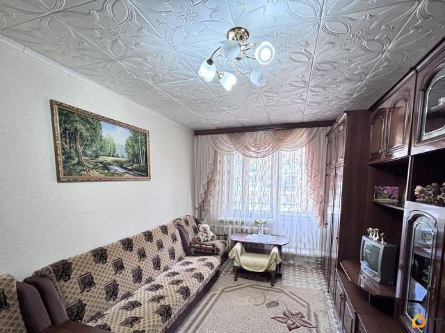 продажа жилая Гагарин улица Строителей, 161