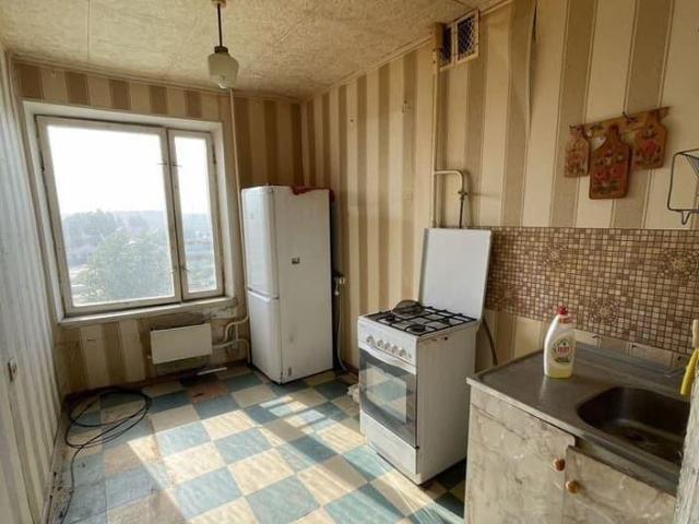 продажа жилая Гагарин улица Свердлова, 79