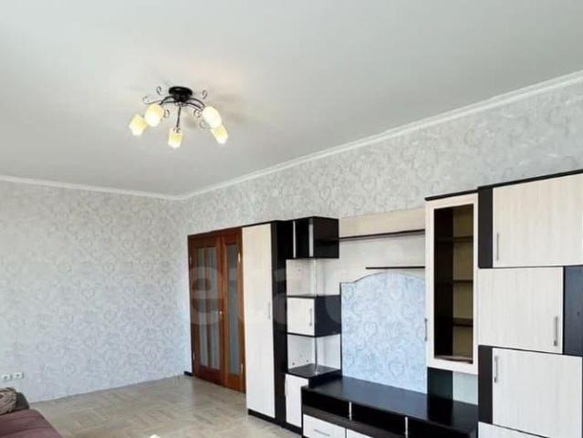 продажа жилая Гагарин Первомайская улица, 17
