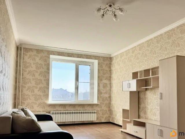 продажа жилая Гагарин Первомайская улица, 17
