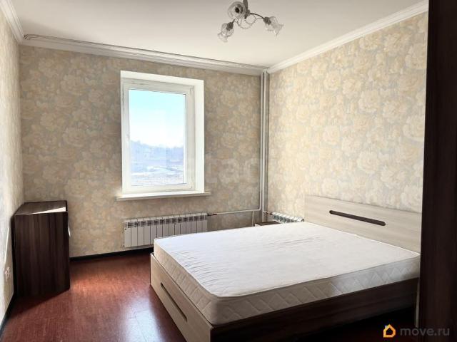 продажа жилая Гагарин Первомайская улица, 17