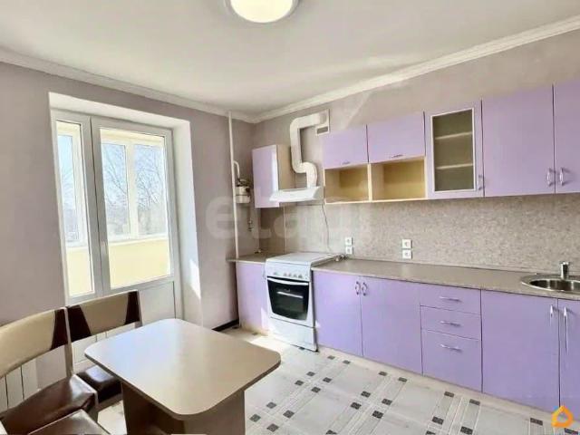 продажа жилая Гагарин Первомайская улица, 17