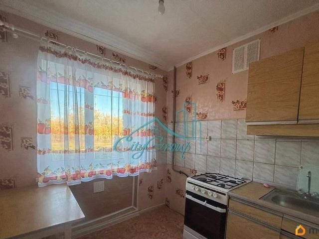 продажа жилая Гай Молодежная улица, 47