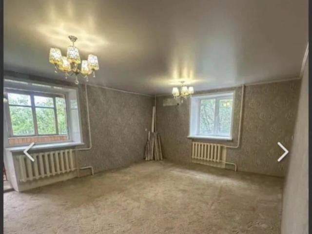 продажа жилая Гай Молодежная улица, 67