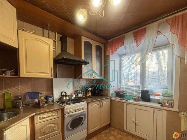 продажа жилая Гай Молодежная улица, 67А