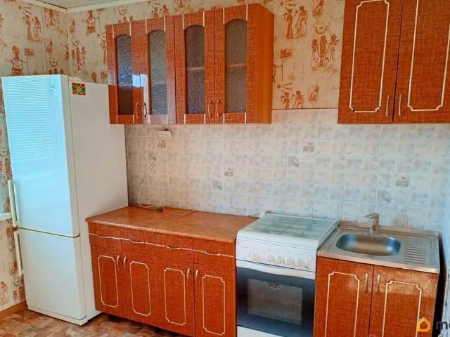 продажа жилая Гай Молодежная улица, 81а