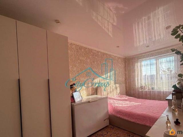 продажа жилая Гай Челябинская улица, 124