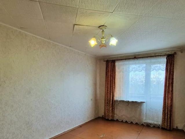 продажа жилая Гай Челябинская улица, 124
