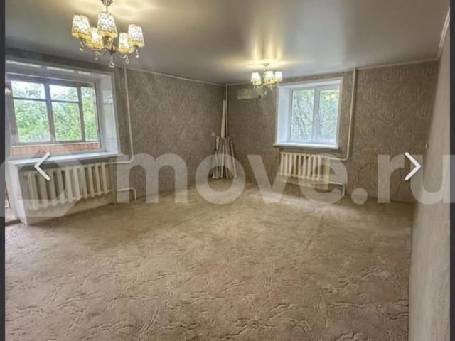 продажа жилая Гай ул. Молодёжная ул, 67