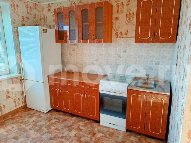 продажа жилая Гай ул. Молодёжная ул, 81а