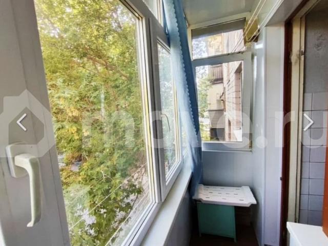 продажа жилая Гай ул. Войченко, 7