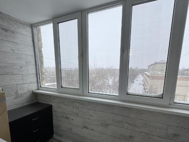 продажа жилая Гай улица Декабристов, 4