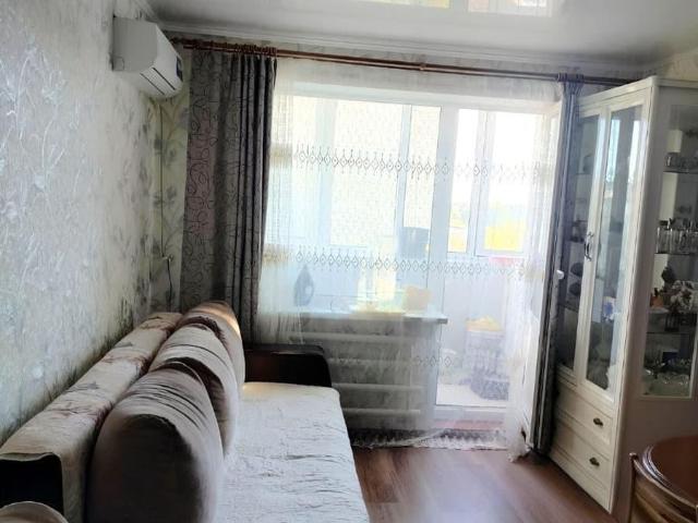 продажа жилая Гай улица Декабристов, 9