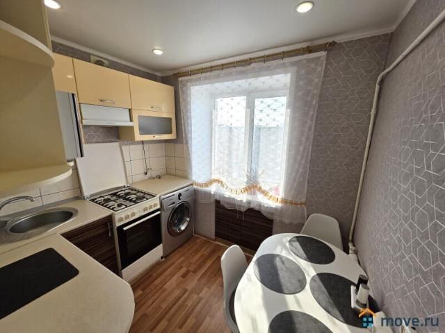 продажа жилая Гай улица Ленина, 42а