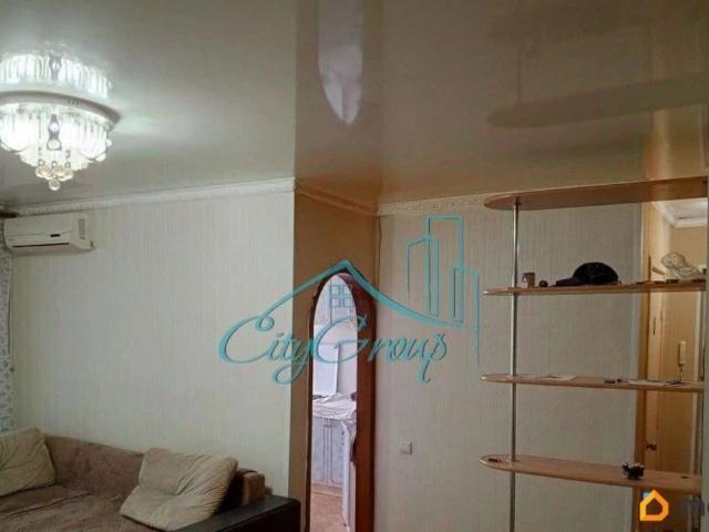 продажа жилая Гай улица Ленина, 48