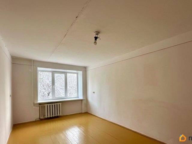 продажа жилая Гай улица Ленина, 56