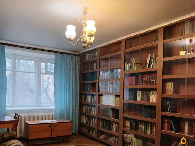 продажа жилая Гай улица Ленина, 56А