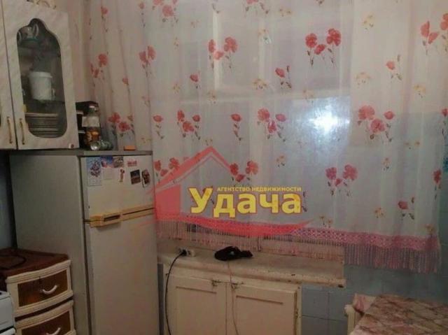 продажа жилая Гай улица Ленина, 56А