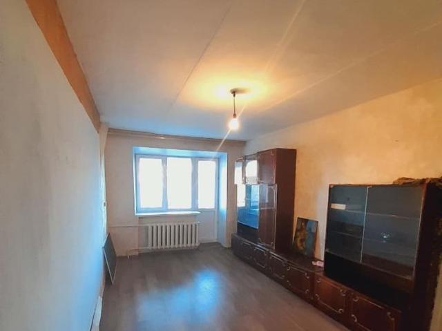 продажа жилая Гай улица Ленина, 34