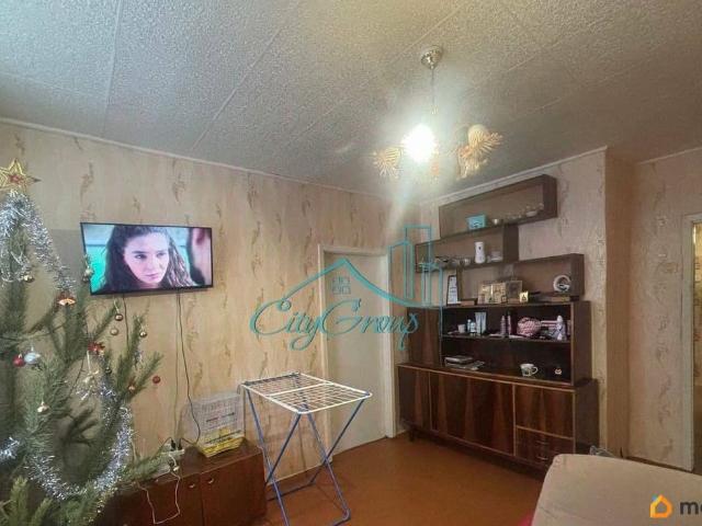 продажа жилая Гай улица Войченко, 1