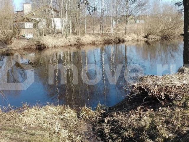 продажа жилая Гдов ул. 1 я Слободская ул, 14а