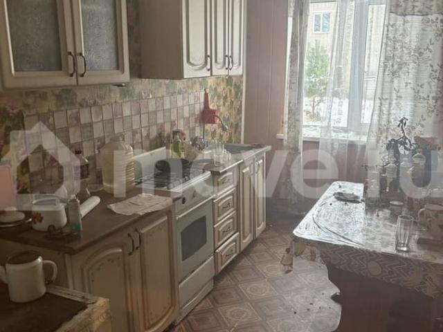 продажа жилая Гдов ул. Кингисеппская ул, 53а