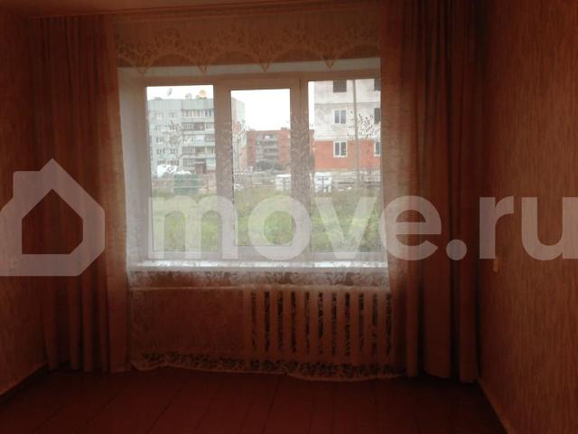 продажа жилая Гдов ул. Никитина, 34а