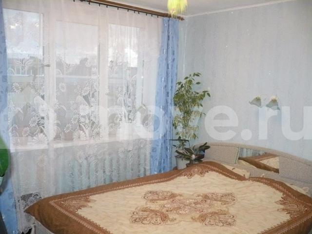 продажа жилая Гдов ул. Никитина, 34а