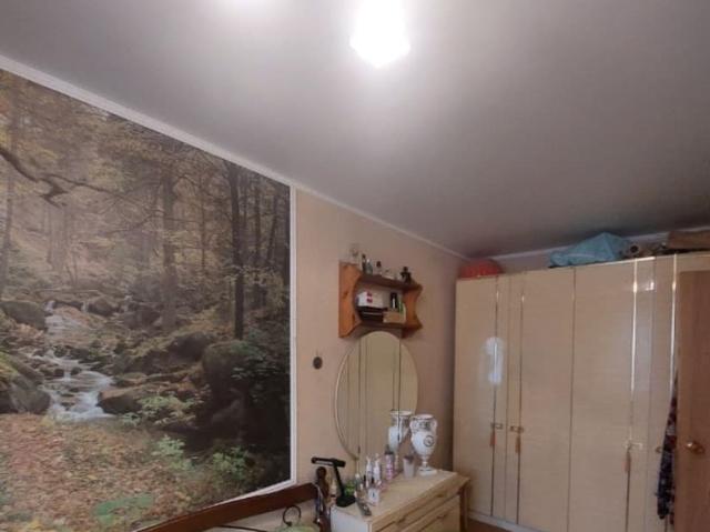 продажа жилая Гдов улица Никитина, 40А