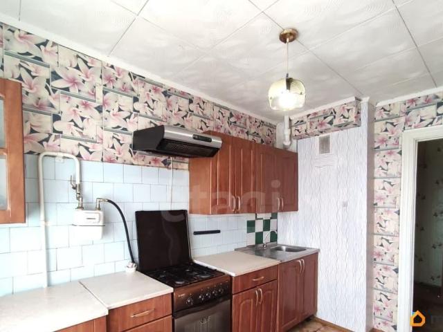продажа жилая Гдов улица Никитина, 34А