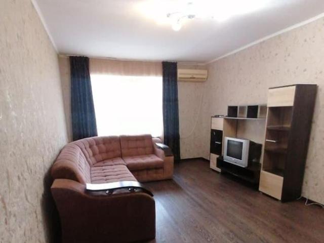продажа жилая Геленджик улица Островского, 122а