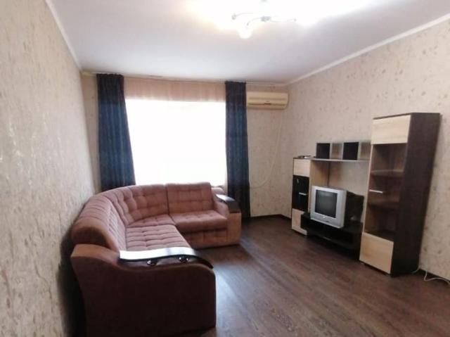 продажа жилая Геленджик улица Островского, 122а