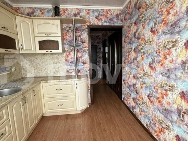 продажа жилая Грязи ул. Челюскина, 1
