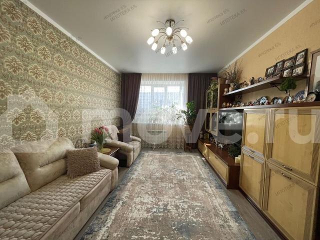 продажа жилая Грязи ул. Чернышевского, 21а